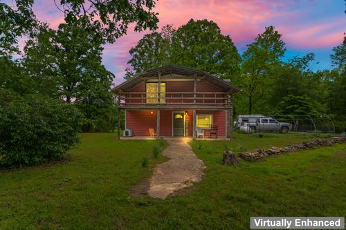 121 Hannah Rd, Summertown, TN, 38483-5006 | Card Image