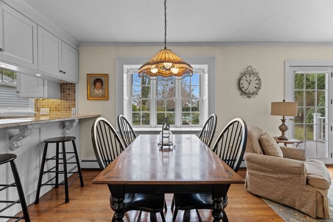 9 Academy Ln, House other with 4 bedrooms, 3 bathrooms and null parking in Old Lyme CT | Image 17