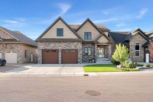 6205 17 Street Close, Lloydminster, AB, T9V3S1 | Card Image