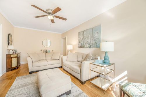 apt-6n-30 Hobart St, Woodside, NY, 11377-1415 | Card Image
