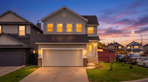 286 Martha'S Manor Ne, Calgary, AB, T3J4Y6 | Card Image