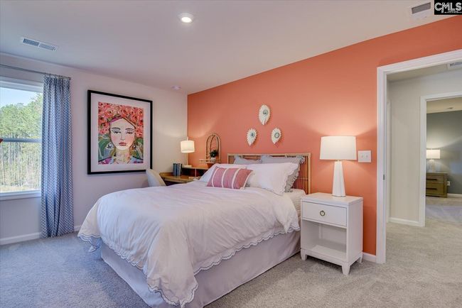 288 Chapin Place Way, House other with 5 bedrooms, 4 bathrooms and null parking in Chapin SC | Image 50