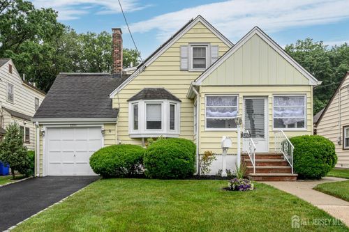 2250 Balmoral Ave, Union, NJ, 07083-5204 | Card Image