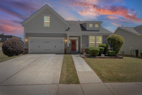 408 Meritage St, Greer, SC, 29651-1944 | Card Image