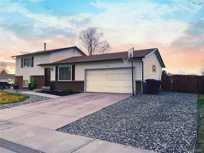 Off-street RV/ boat parking | Image 26