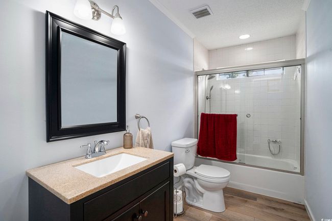 2981 Victor Rd, House other with 4 bedrooms, 2 bathrooms and 8 parking in Longs SC | Image 27