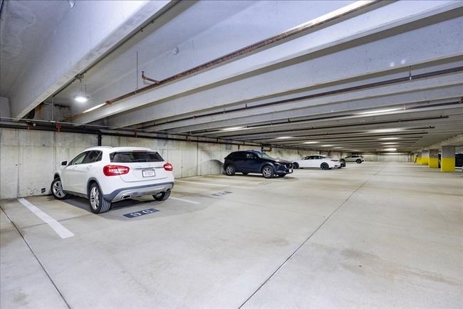 APT-108 - 36 Village Rd, Condo with 1 bedrooms, 1 bathrooms and null parking in Middleton MA | Image 34