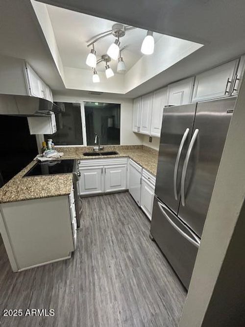 4865 N Granite Reef Rd, Scottsdale, AZ, 85251-1724 | Card Image