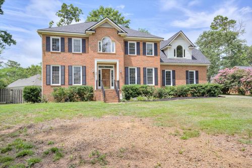 225 Old Mill Rd, Martinez, GA, 30907-9355 | Card Image