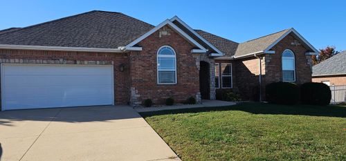 3004 Greer Spring St, West Plains, MO, 65775-6549 | Card Image