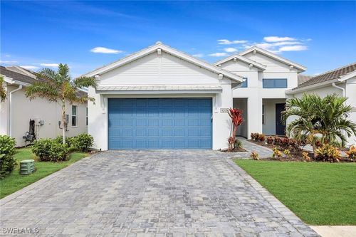 9209 Cayman Dr, NAPLES, FL, 34114-2936 | Card Image