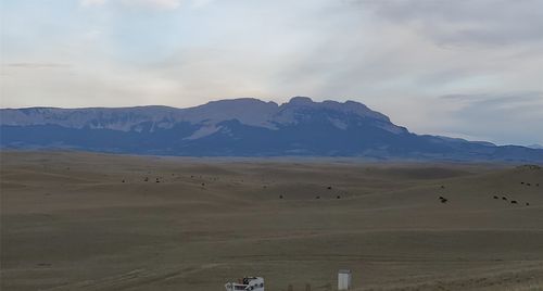 4060 W Meadowlark Ln, Augusta, MT, 59410 | Card Image