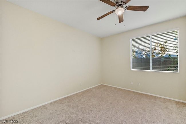 425 Ralph Mosa St, House other with 3 bedrooms, 2 bathrooms and null parking in Las Vegas NV | Image 13