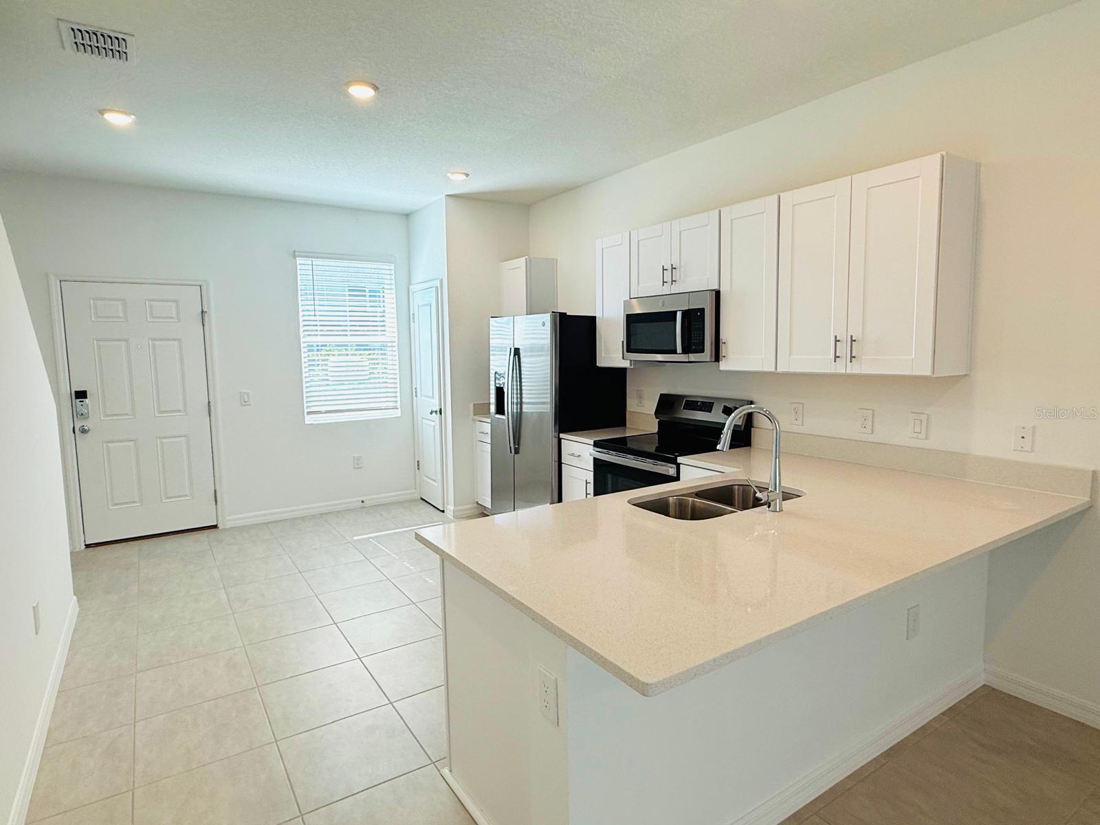 Residential Lease in KISSIMMEE 3
