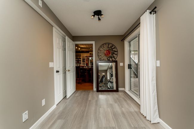 131 Aspenwood Dr, House other with 4 bedrooms, 4 bathrooms and 4 parking in Port Moody BC | Image 30