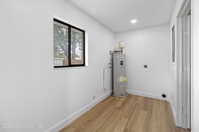 5355 Fay Blvd, House other with 4 bedrooms, 2 bathrooms and null parking in COCOA FL | Image 30
