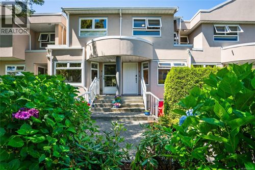 17-478 Culduthel Rd, Victoria, BC, V8Z1G1 | Card Image