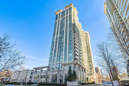 605-17 Anndale Drive, North York, ON, M2N2W7 | Card Image