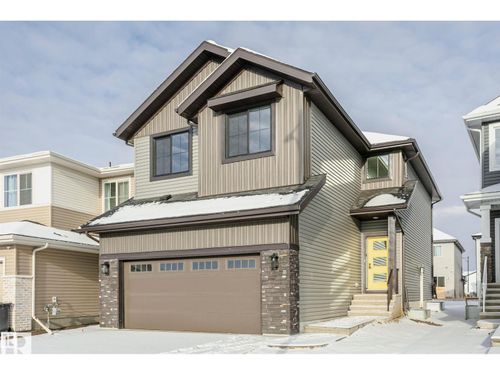 6302 Dansereau Cres, Beaumont, AB, T4X3E1 | Card Image