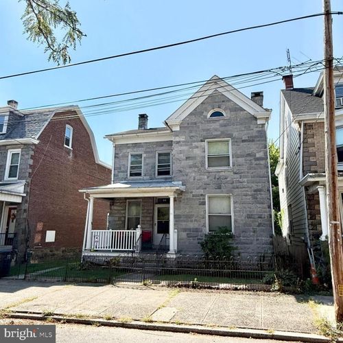 apt-1-610 King St, POTTSTOWN, PA, 19464-6050 | Card Image