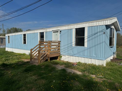 lot-3-12837 Martinsville Hwy, Cascade, VA, 24069-3548 | Card Image