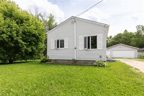522 St Joseph Ave, St Pierre-Jolys, MB, R0A1V0 | Card Image
