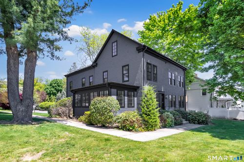 965 Post Rd E, Westport, CT, 06880-5358 | Card Image
