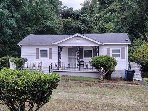 5644 Peggy Dr, Columbus, GA, 31907-3112 | Card Image