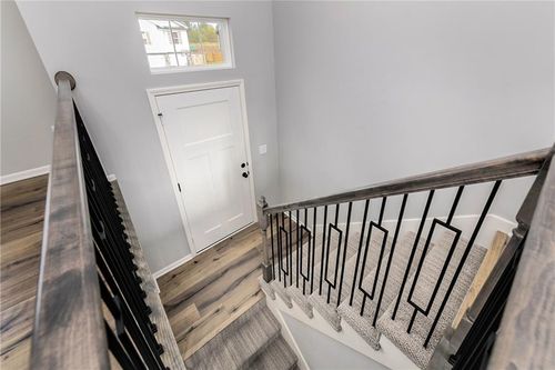 2224 Pemberton Dr, Harrisonville, MO, 64701-0017 | Card Image