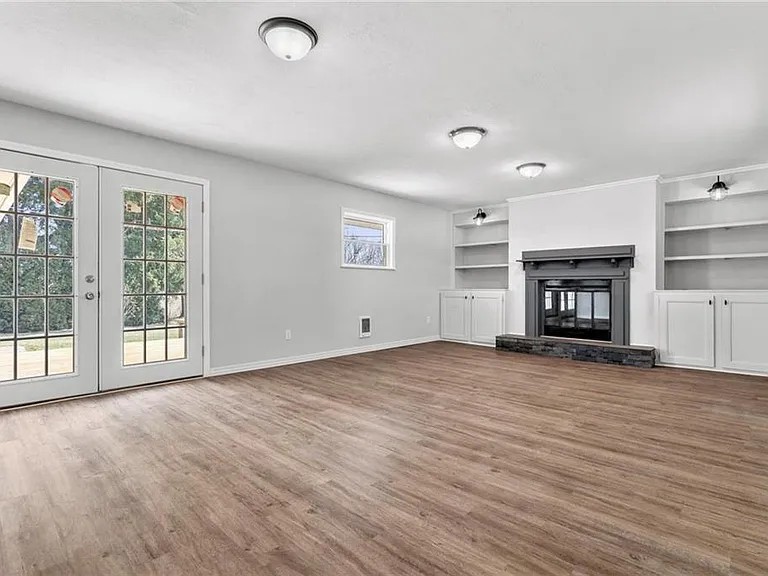 Residential in Beallsville 2