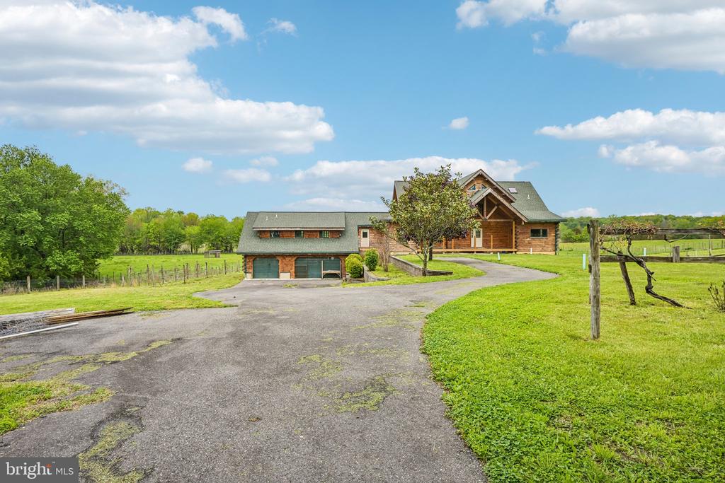 Residential in WOODSTOWN 5