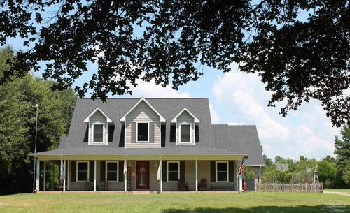 5540 Forest Hills Ln, Milton, FL, 32570-9573 | Card Image