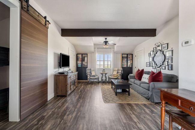 3708 Lajitas, House other with 6 bedrooms, 5 bathrooms and 6 parking in Leander TX | Image 29