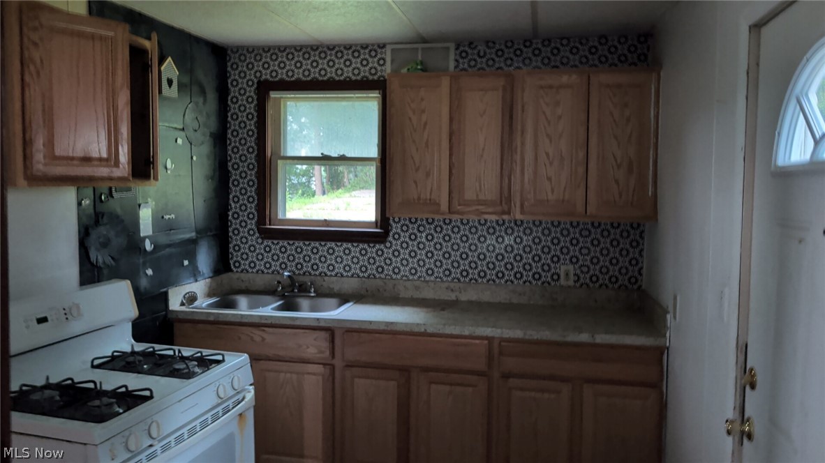 Residential in Akron 3