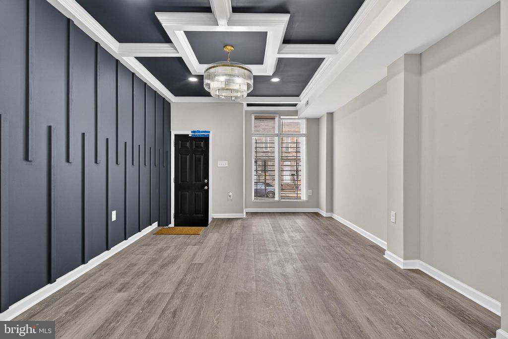 Residential in BALTIMORE 5