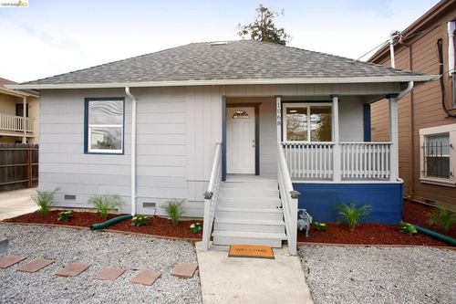 1068 1068 82nd Avenue, Oakland, CA, 94621 | Card Image