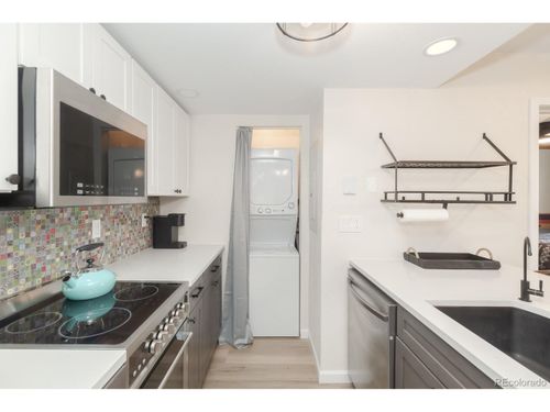 4303-267 Lake Dr, Granby, CO, 80446-5155 | Card Image