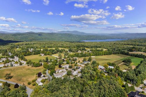13 Hilltop Place, New London, NH, 03257 | Card Image