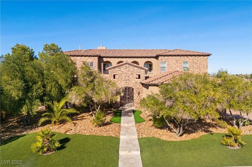 904 Calville Estates Ct, Henderson, NV, 89015-3004 | Card Image