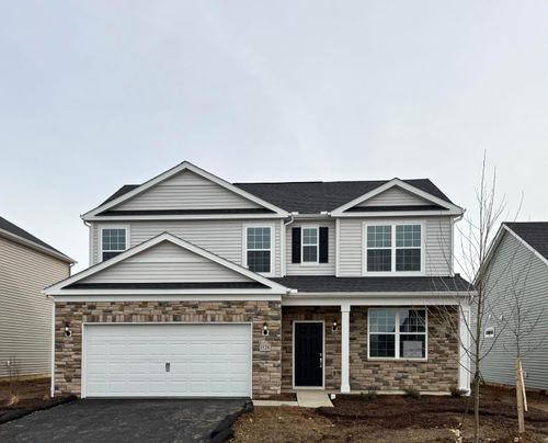 lot-2593-1126 Solitary St, Galena, OH, 43021-3524 | Card Image