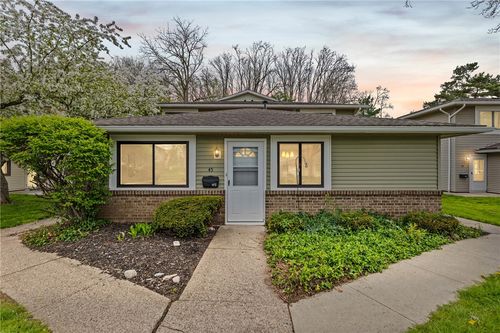 45 Milrace Drive, East Rochester, NY, 14445 | Card Image