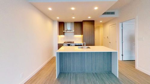 2311 Beta Ave, Burnaby, BC, V5C0M1 | Card Image