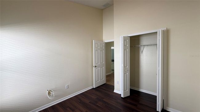16644 Rolling Green Dr, House other with 4 bedrooms, 3 bathrooms and null parking in Clermont FL | Image 27