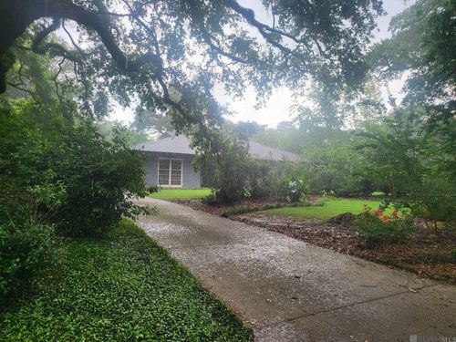 3955 Chatfield Ave, Baton Rouge, LA, 70808-1608 | Card Image