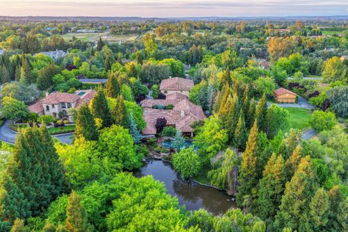 5183 Chelshire Downs Road, Granite Bay, CA, 95746 | Card Image