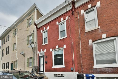 4313 Fleming St, PHILADELPHIA, PA, 19128-4920 | Card Image