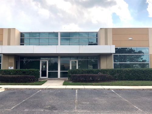 ste-135-10967 Lake Underhill Rd, ORLANDO, FL, 32825-4455 | Card Image