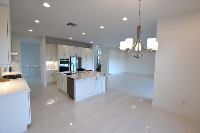 17064 Teton River Rd, House other with 5 bedrooms, 7 bathrooms and null parking in Boca Raton FL | Image 41