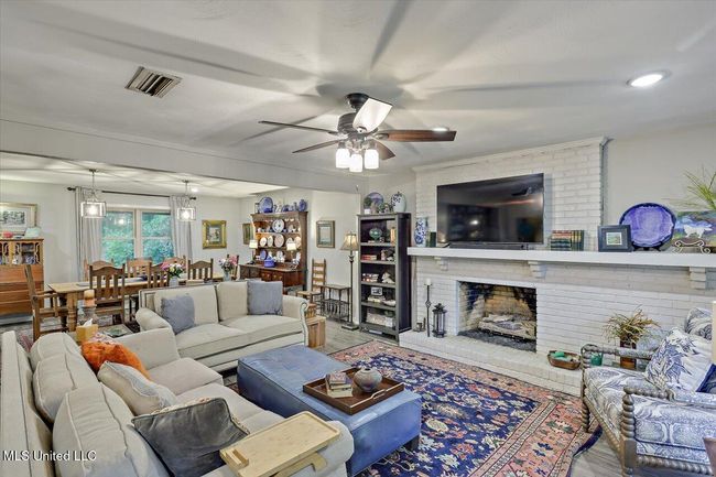 07-79 Terrapin Dr | Image 28