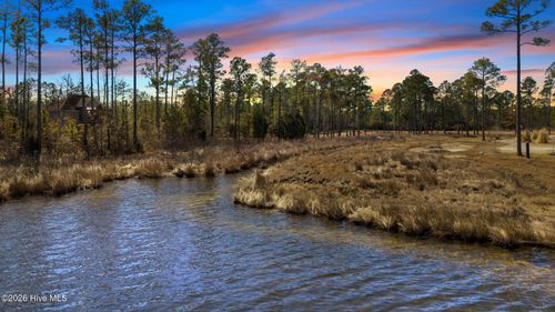 103 Inverness Pt, Aurora, NC, 27806-9286 | Card Image